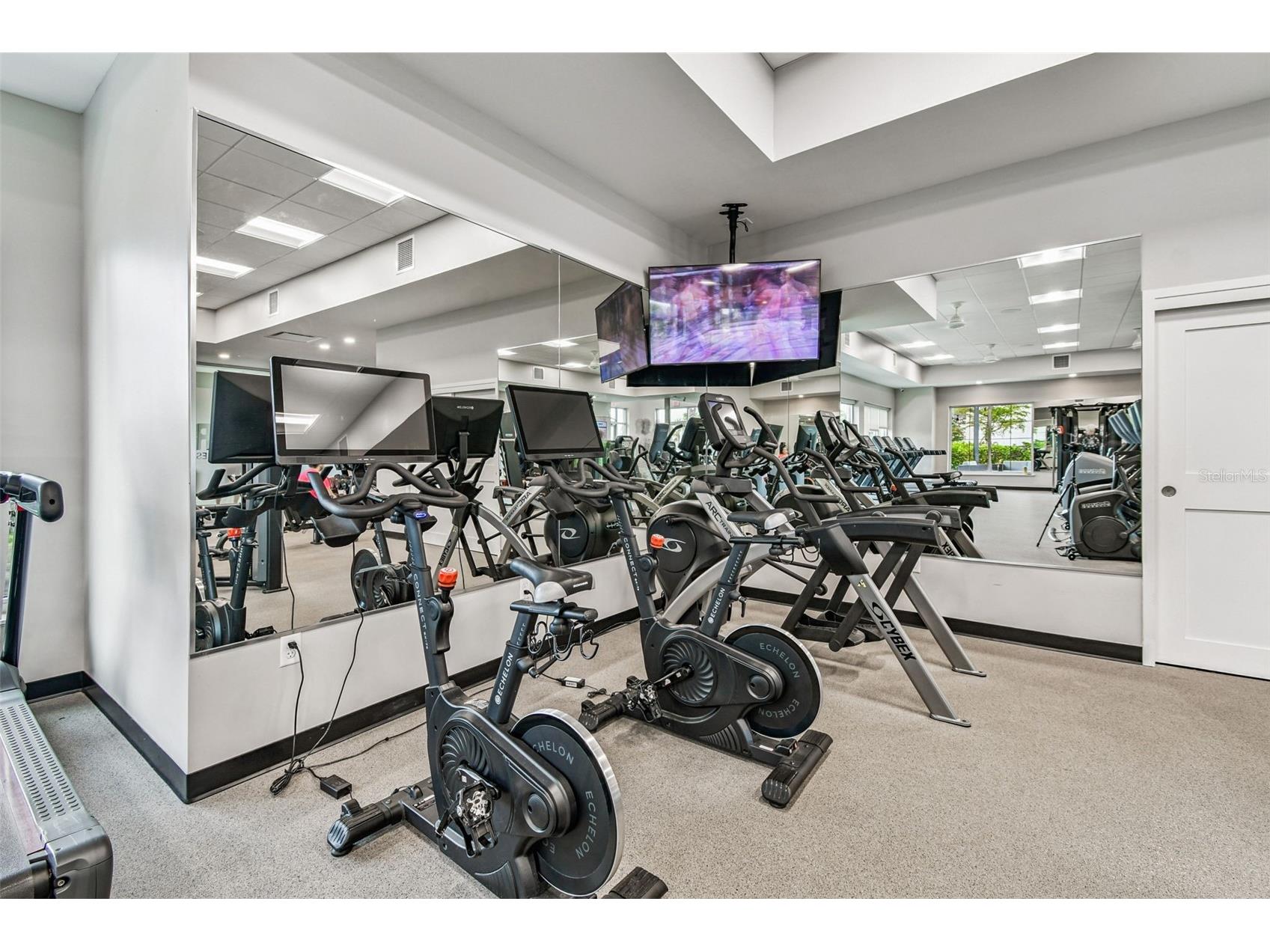 17817 Pastureland Avenue Lakewood Ranch FL 34211 A4689605 image62
