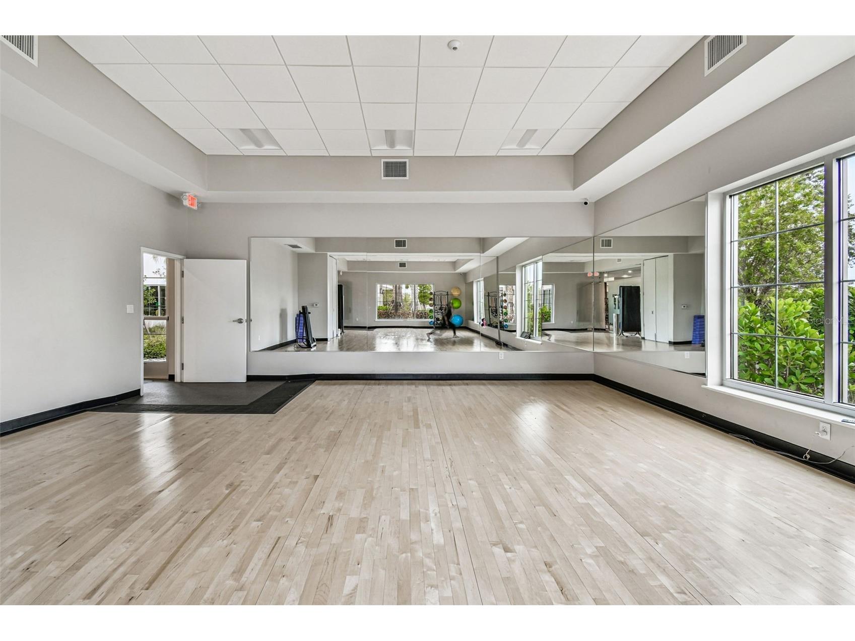 17817 Pastureland Avenue Lakewood Ranch FL 34211 A4689605 image65