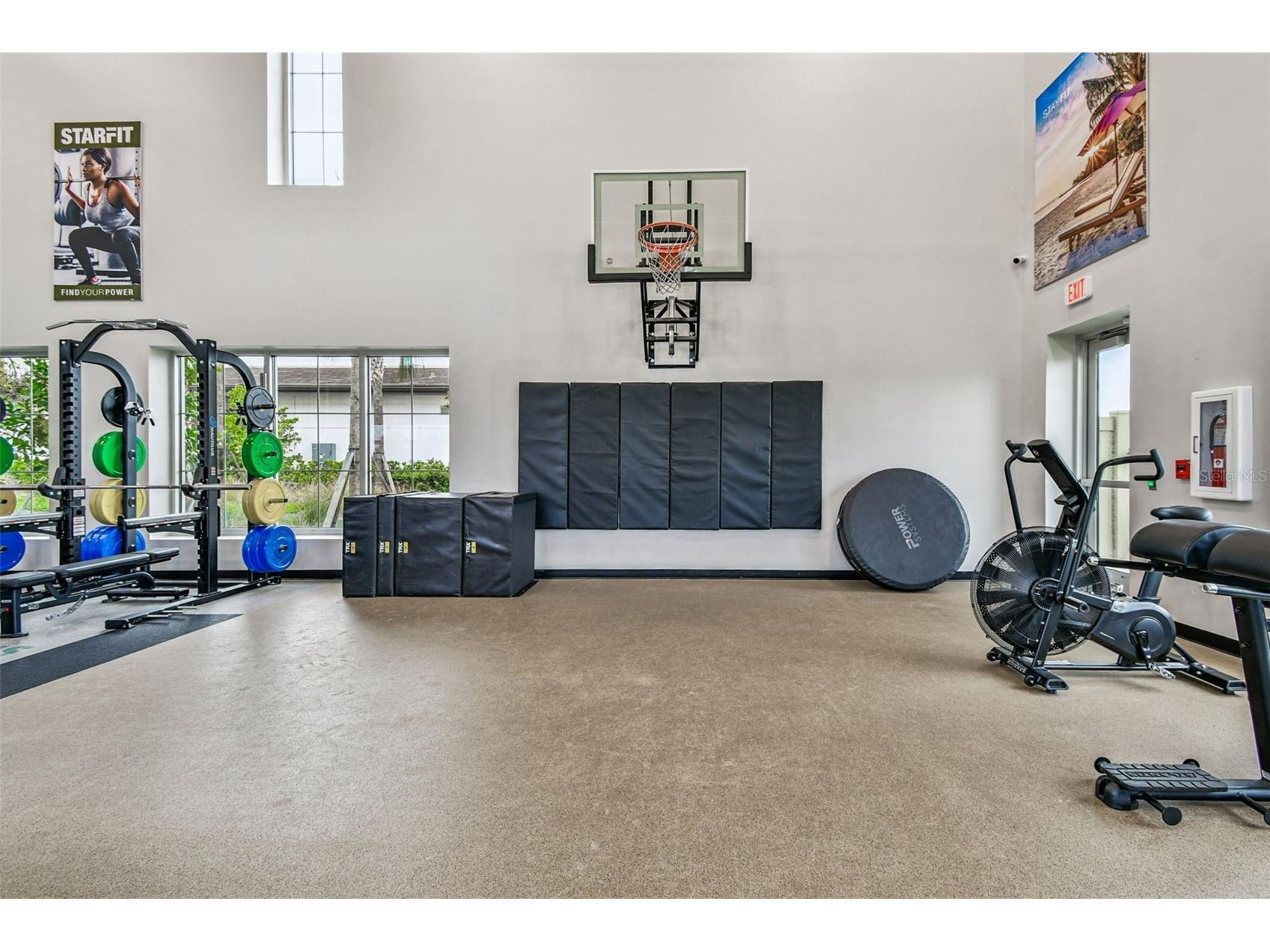 17817 Pastureland Avenue Lakewood Ranch FL 34211 A4689605 image67