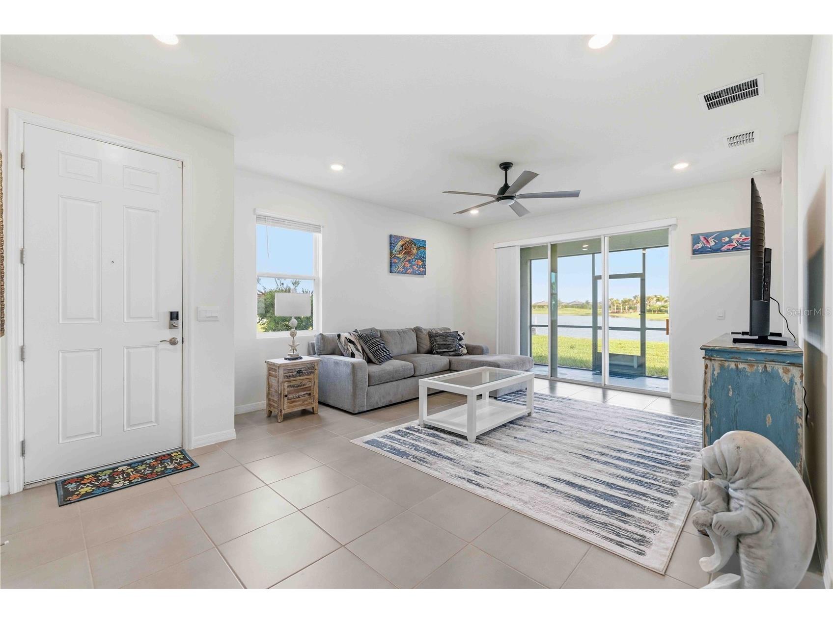 17817 Pastureland Avenue Lakewood Ranch FL 34211 A4689605 image7