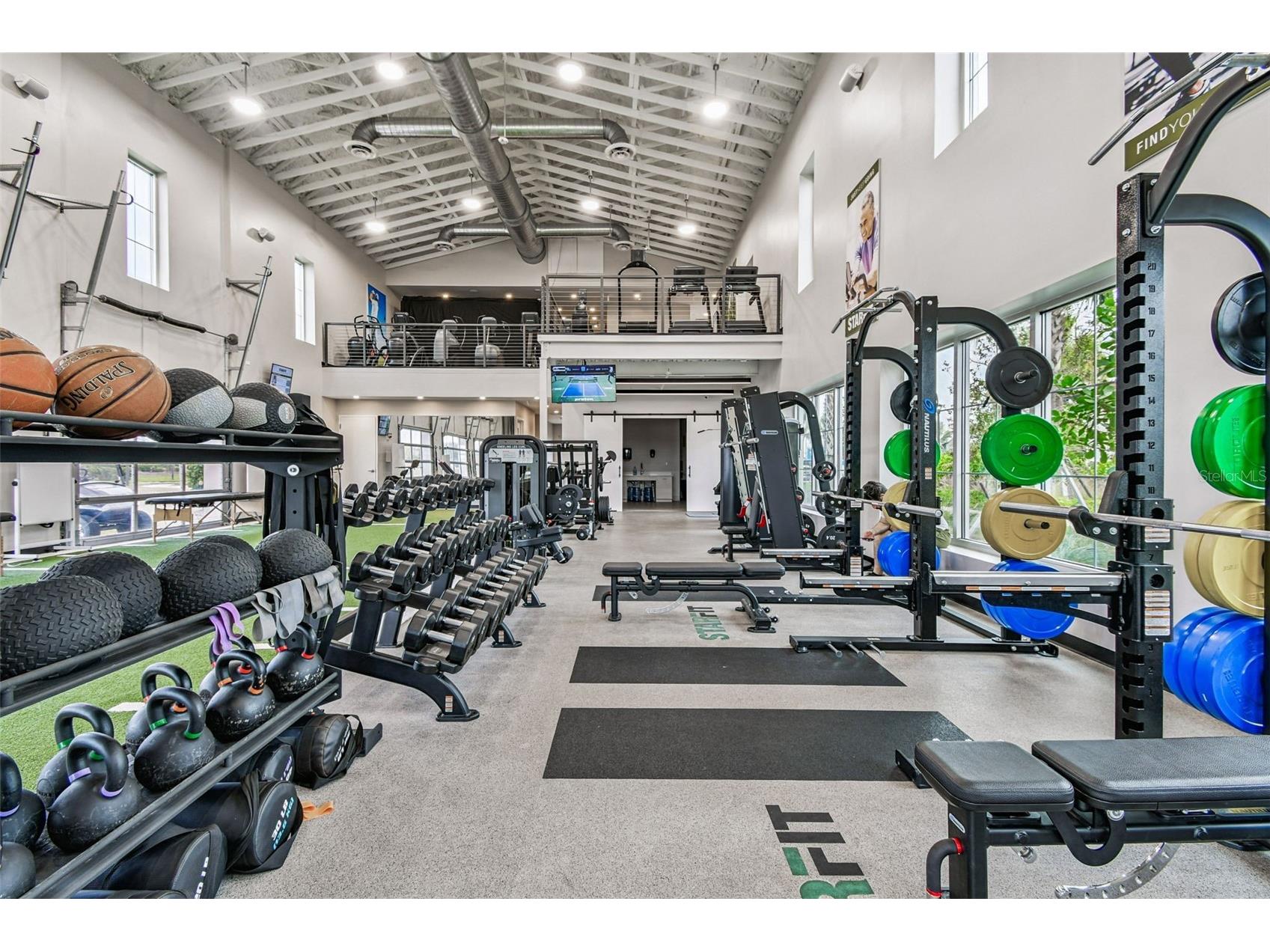 17817 Pastureland Avenue Lakewood Ranch FL 34211 A4689605 image73