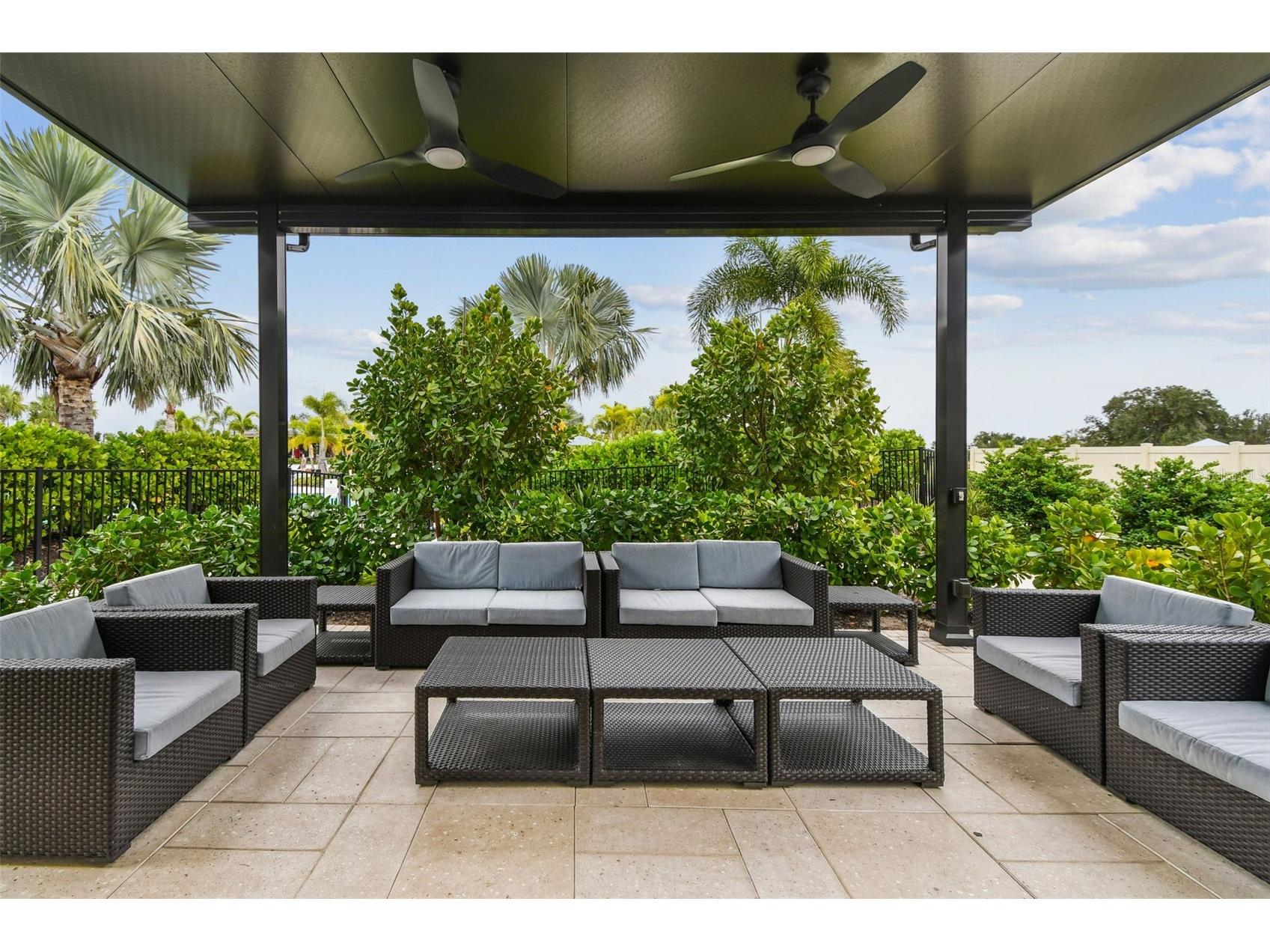 17817 Pastureland Avenue Lakewood Ranch FL 34211 A4689605 image74