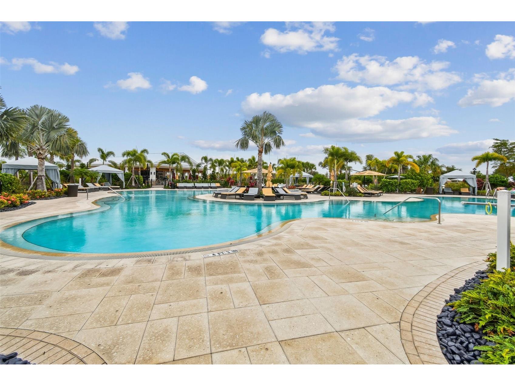 17817 Pastureland Avenue Lakewood Ranch FL 34211 A4689605 image75
