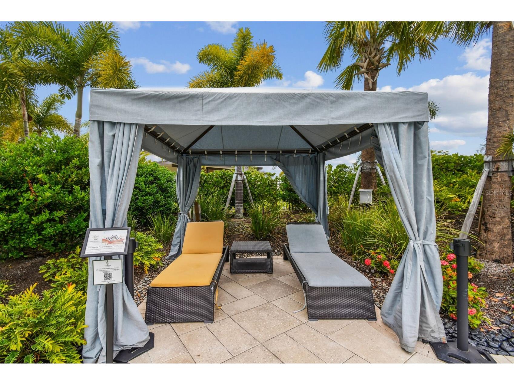 17817 Pastureland Avenue Lakewood Ranch FL 34211 A4689605 image76