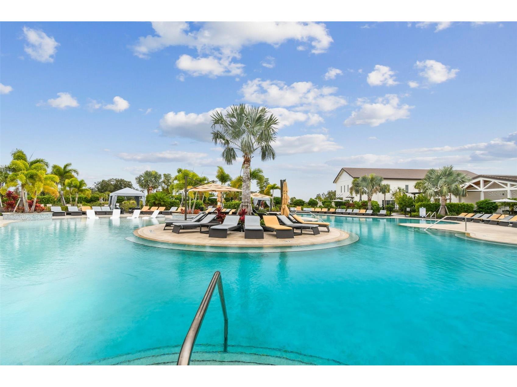 17817 Pastureland Avenue Lakewood Ranch FL 34211 A4689605 image77