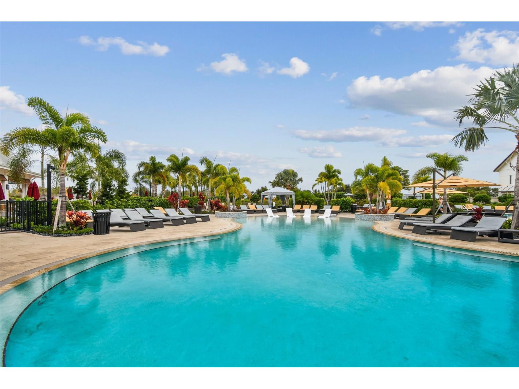 17817 Pastureland Avenue Lakewood Ranch FL 34211 A4689605 image78