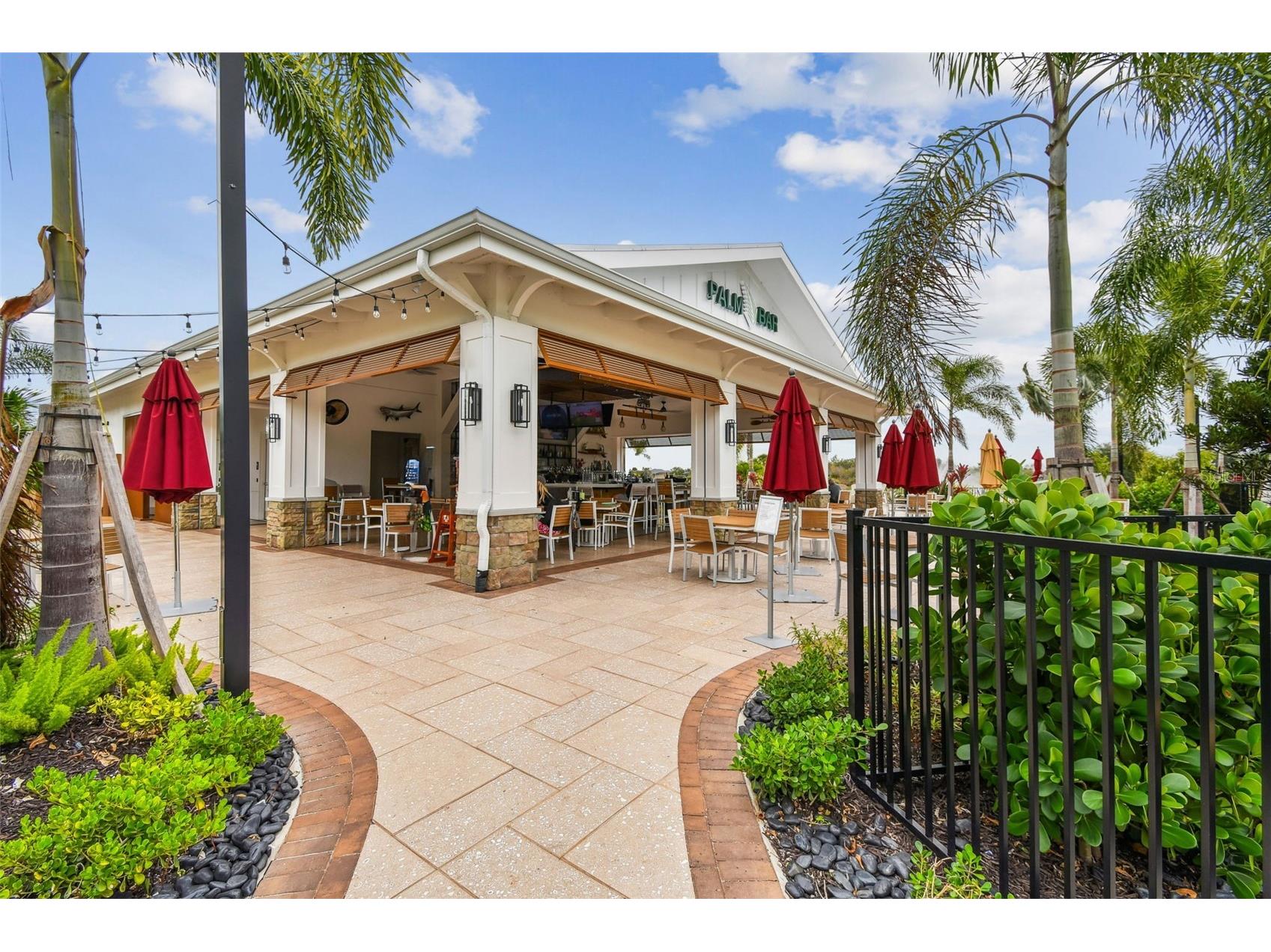 17817 Pastureland Avenue Lakewood Ranch FL 34211 A4689605 image79