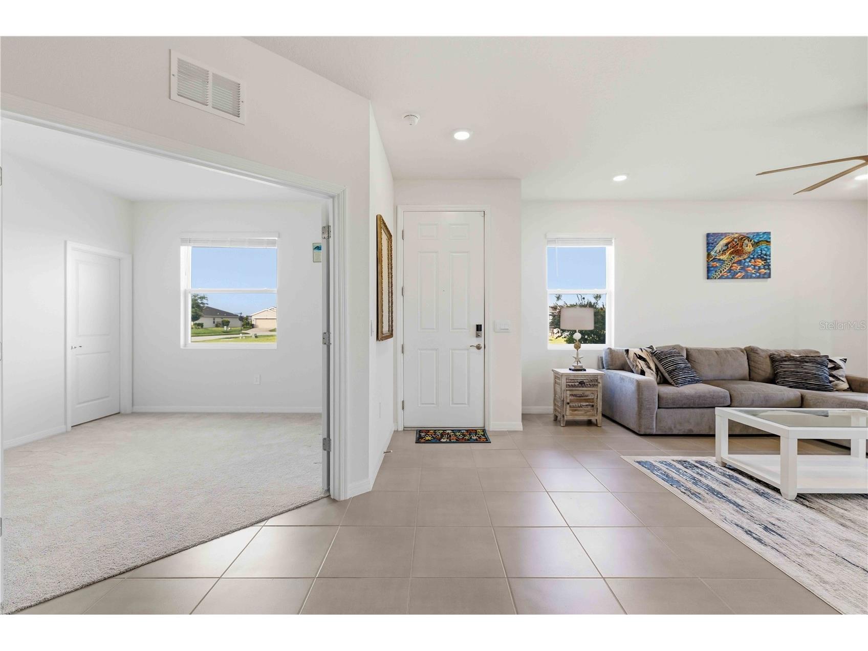 17817 Pastureland Avenue Lakewood Ranch FL 34211 A4689605 image8