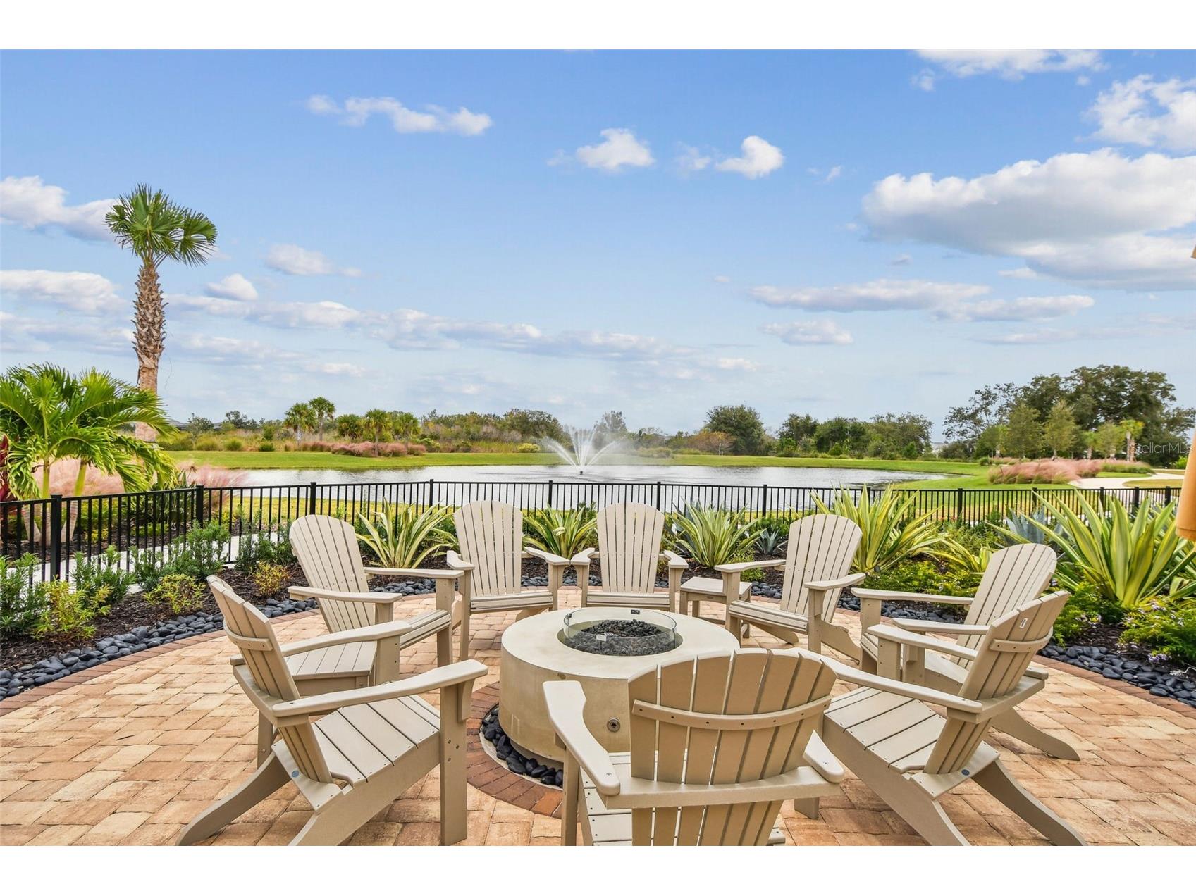 17817 Pastureland Avenue Lakewood Ranch FL 34211 A4689605 image80