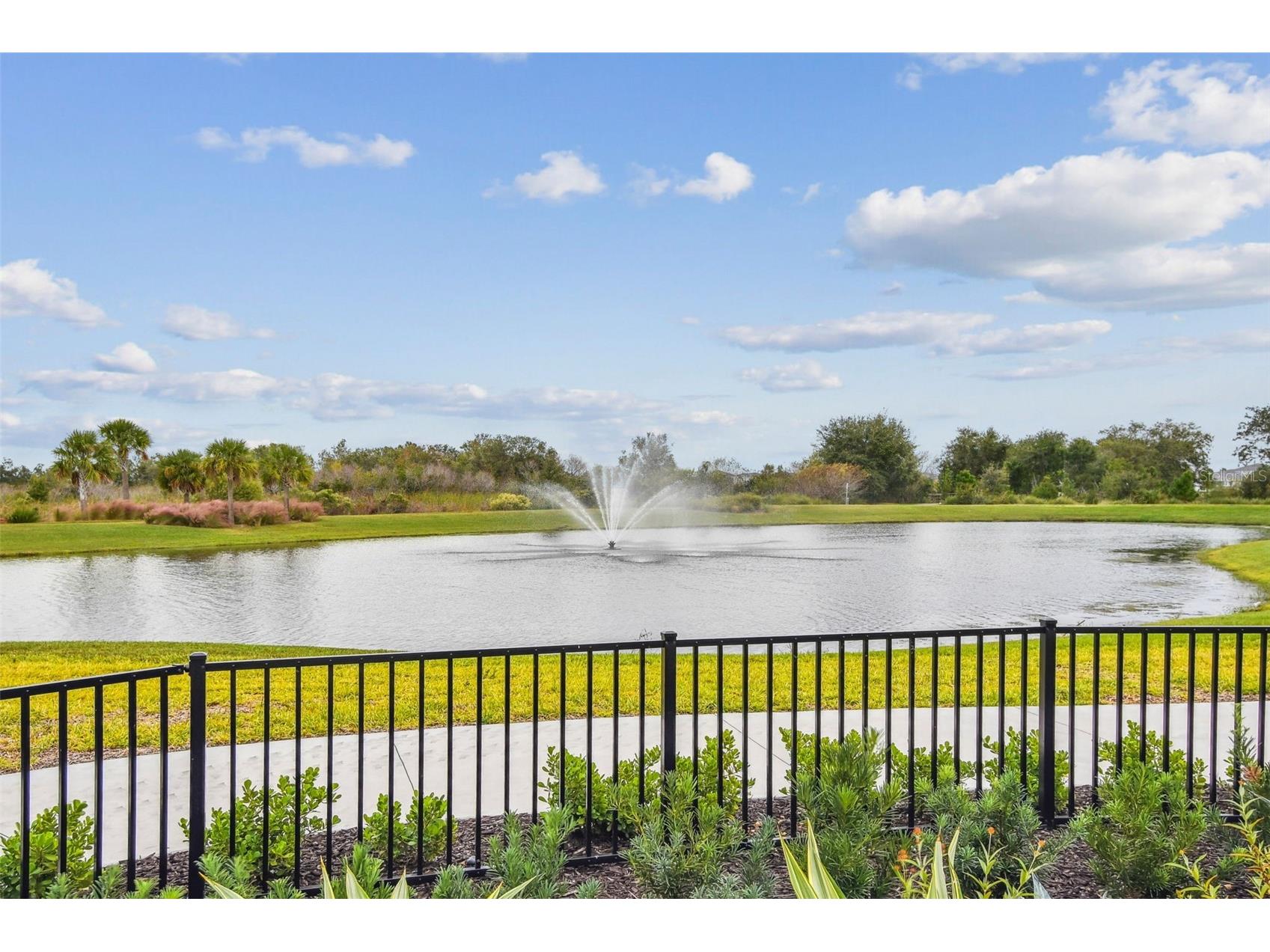 17817 Pastureland Avenue Lakewood Ranch FL 34211 A4689605 image81
