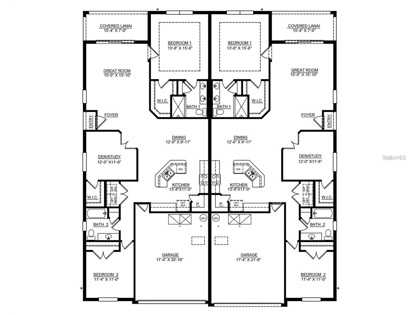 17817 Pastureland Avenue Lakewood Ranch FL 34211 A4689605 image82
