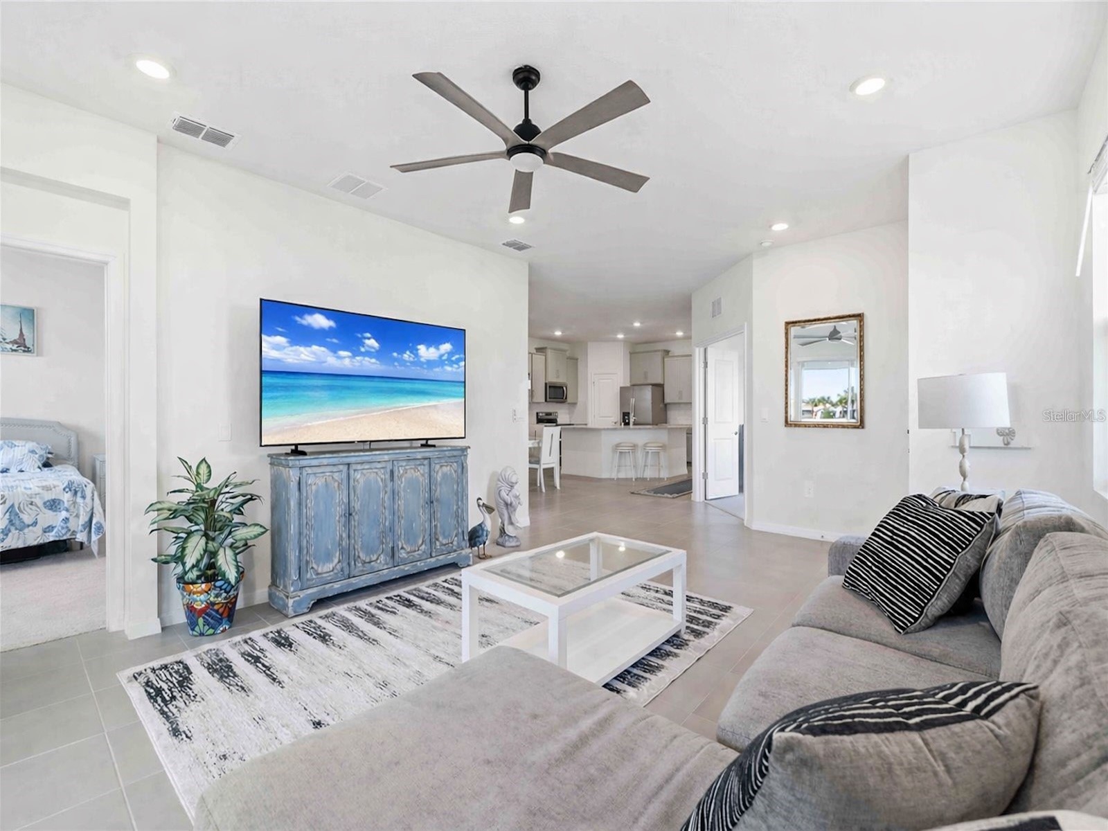 17817 Pastureland Avenue Lakewood Ranch FL 34211 A4689605 image9