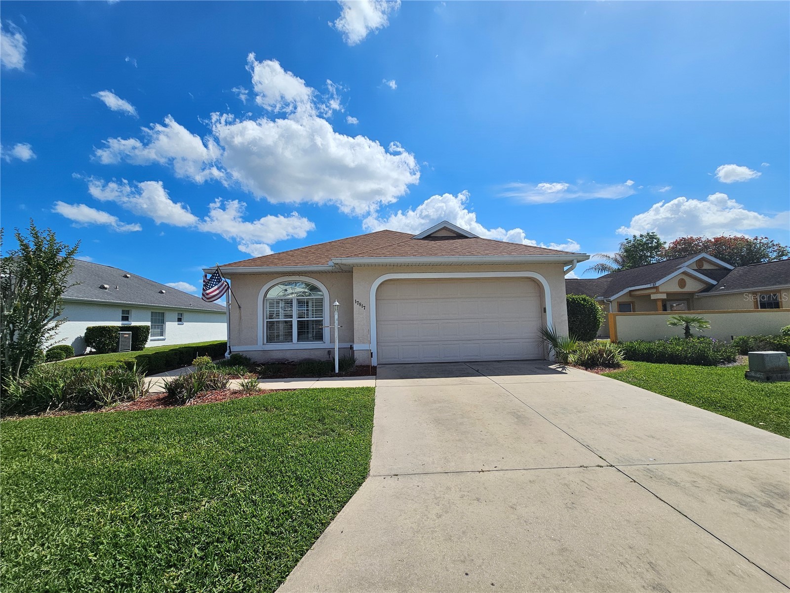 17817 SE 115th Court Summerfield FL 34491 OM723009 image1