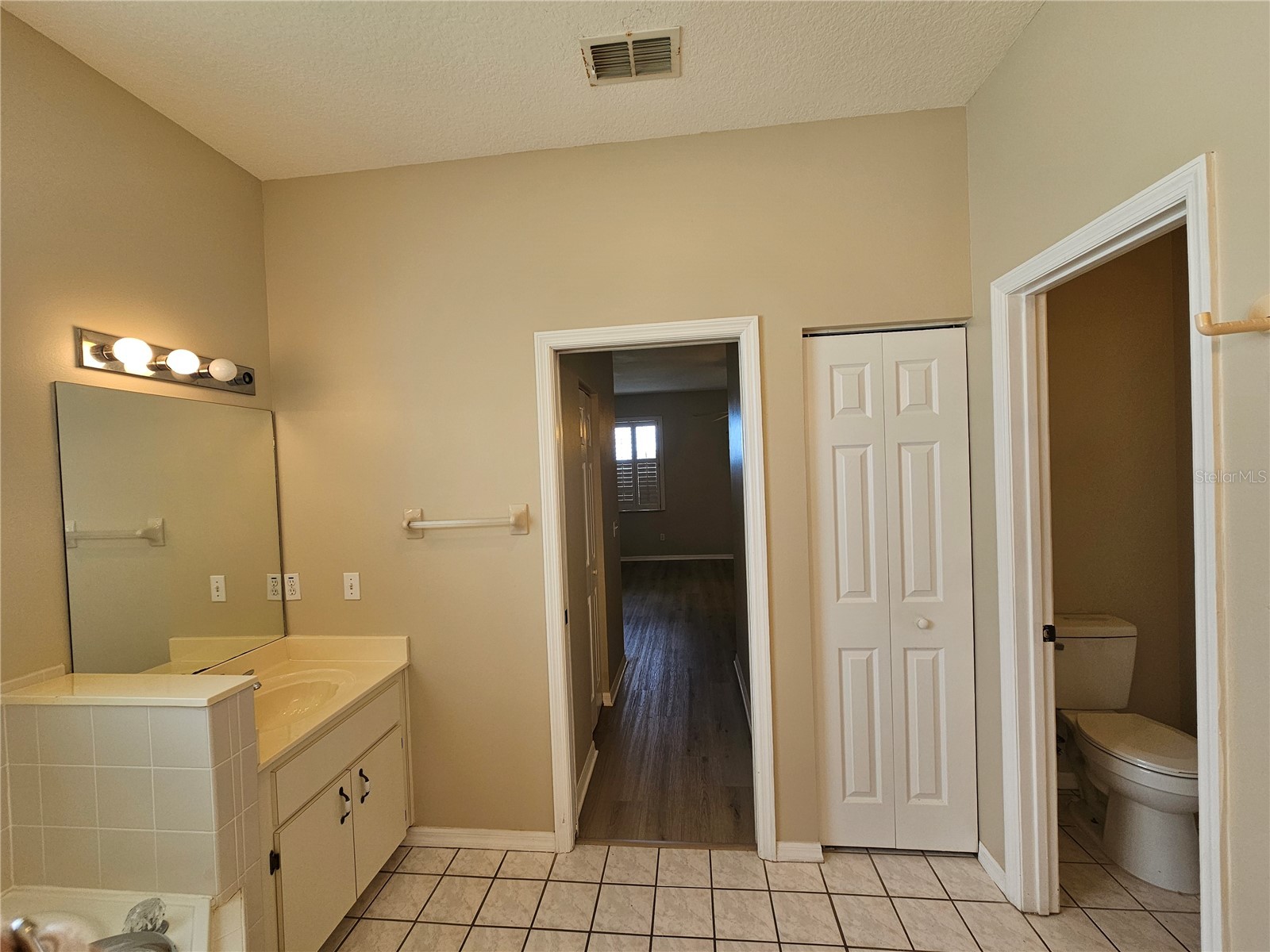 17817 SE 115th Court Summerfield FL 34491 OM723009 image10