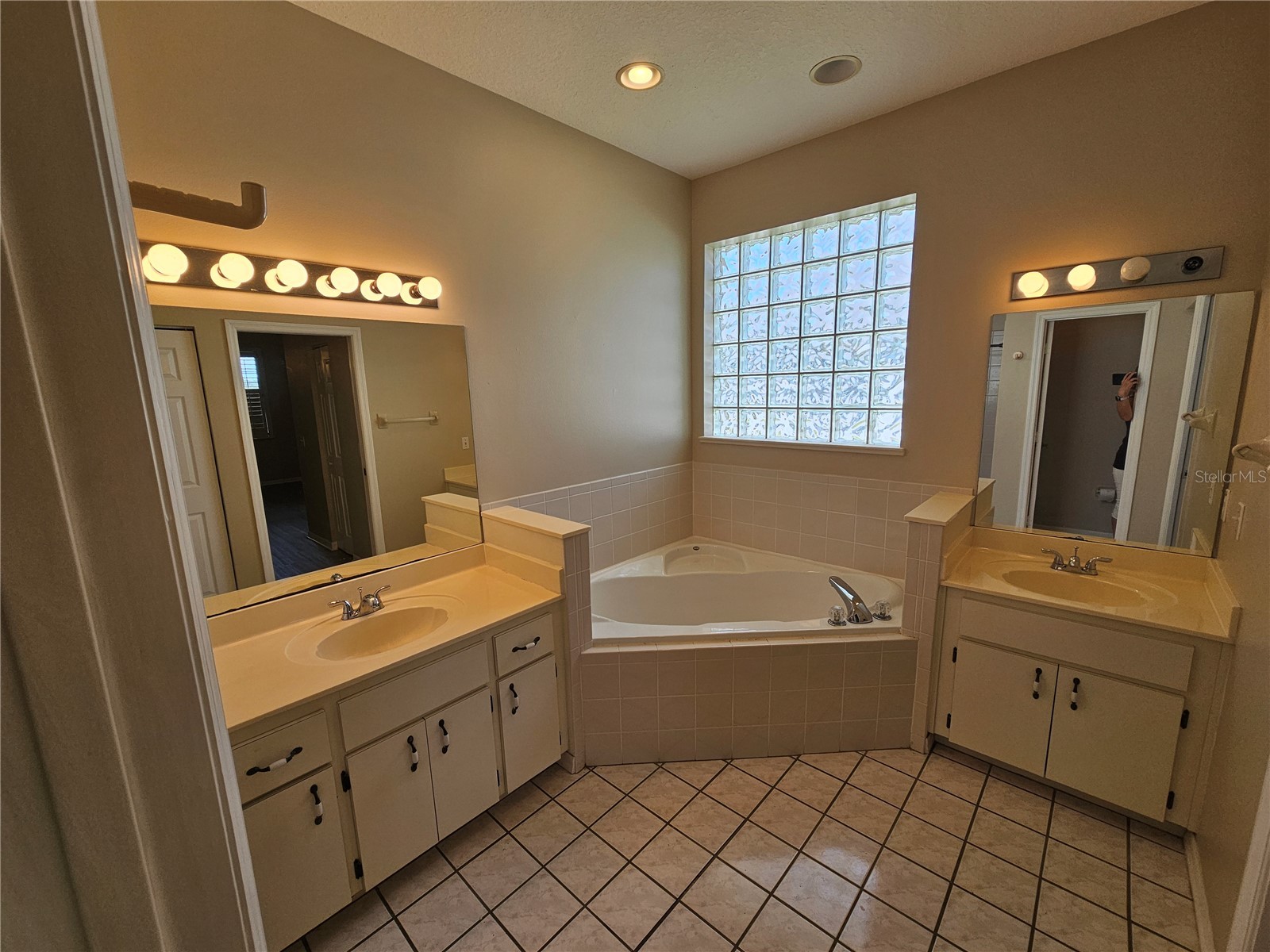 17817 SE 115th Court Summerfield FL 34491 OM723009 image11