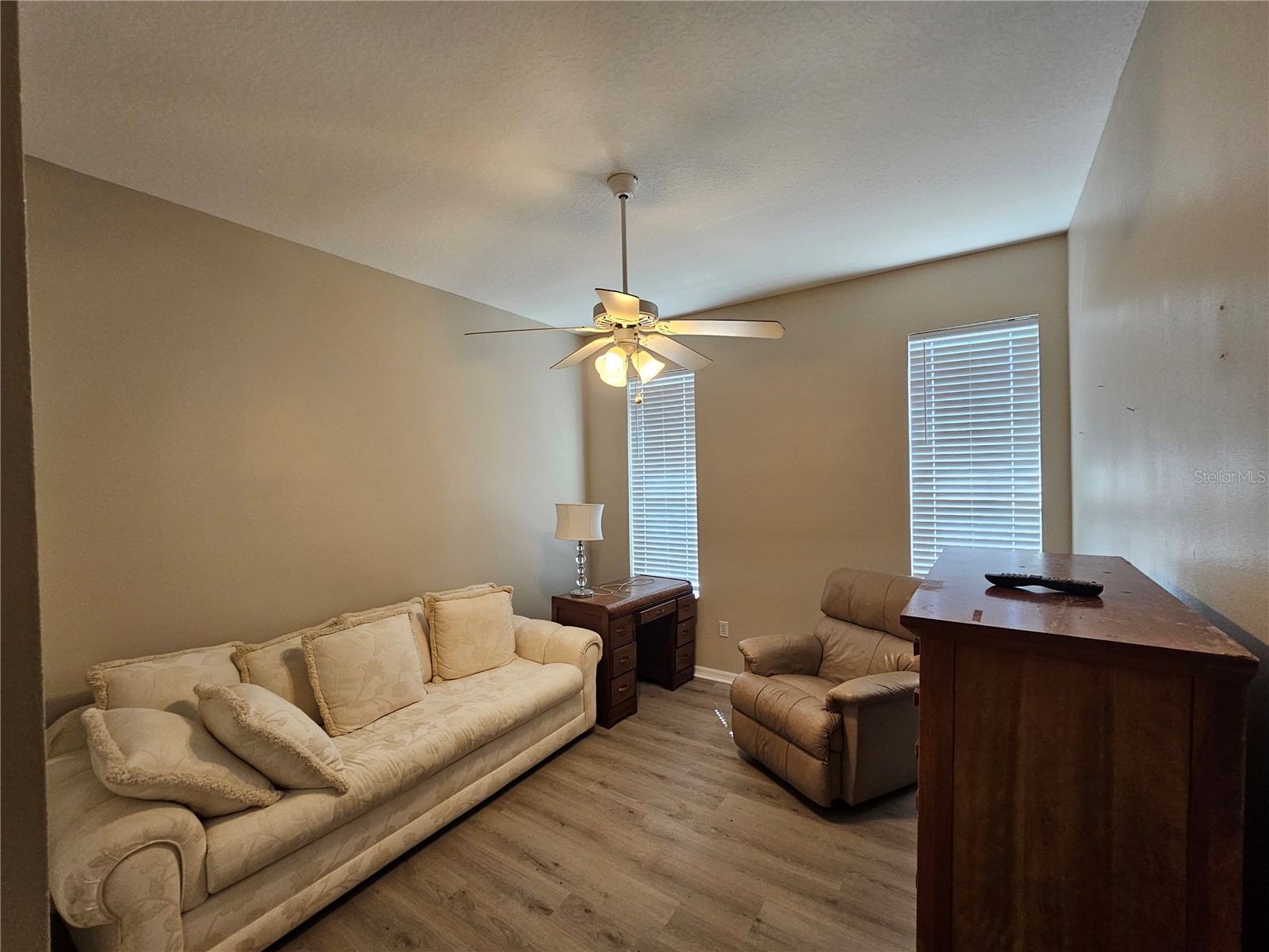 17817 SE 115th Court Summerfield FL 34491 OM723009 image12
