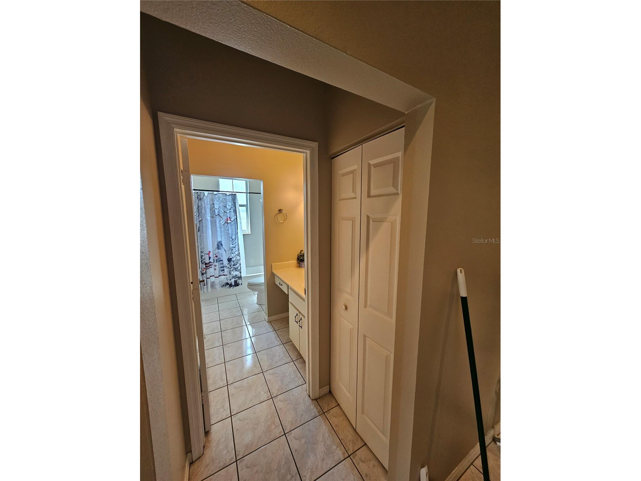 17817 SE 115th Court Summerfield FL 34491 OM723009 image14