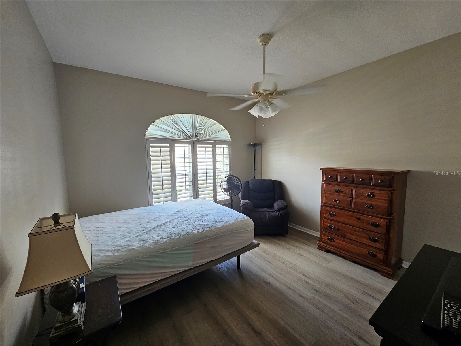 17817 SE 115th Court Summerfield FL 34491 OM723009 image15
