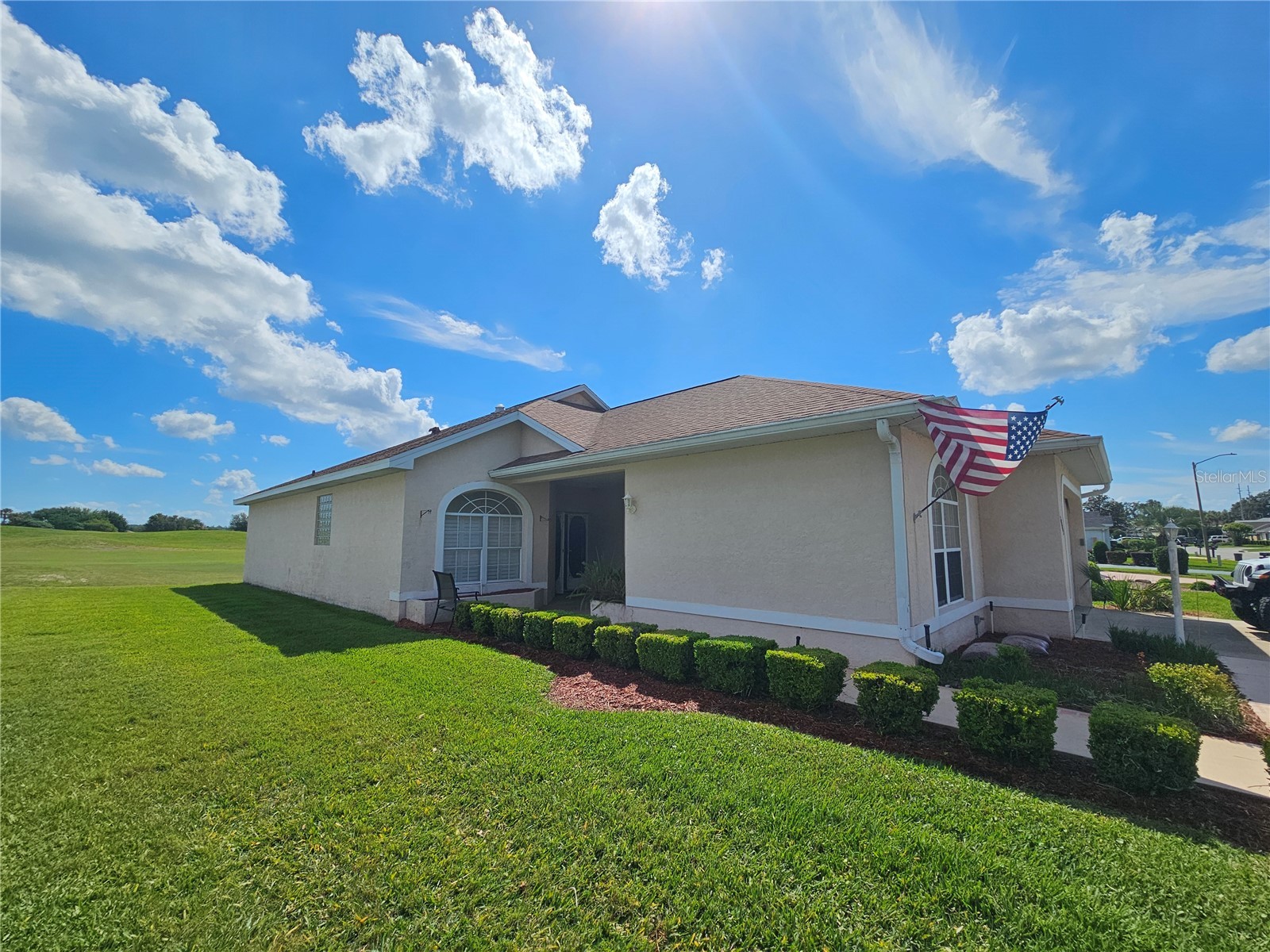 17817 SE 115th Court Summerfield FL 34491 OM723009 image16