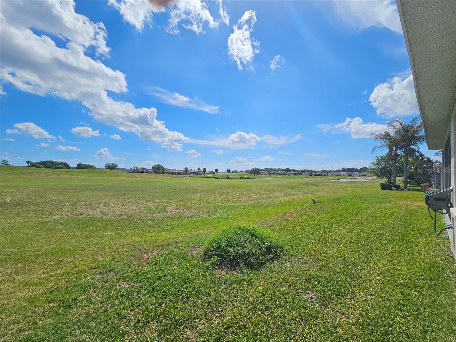 17817 SE 115th Court Summerfield FL 34491 OM723009 image17
