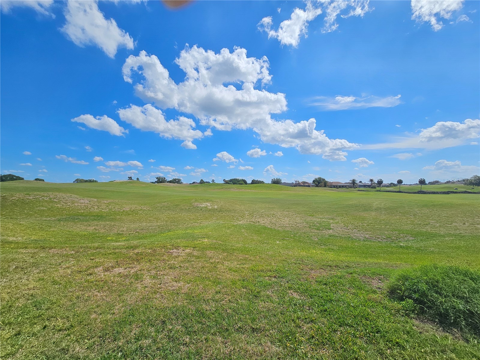 17817 SE 115th Court Summerfield FL 34491 OM723009 image18