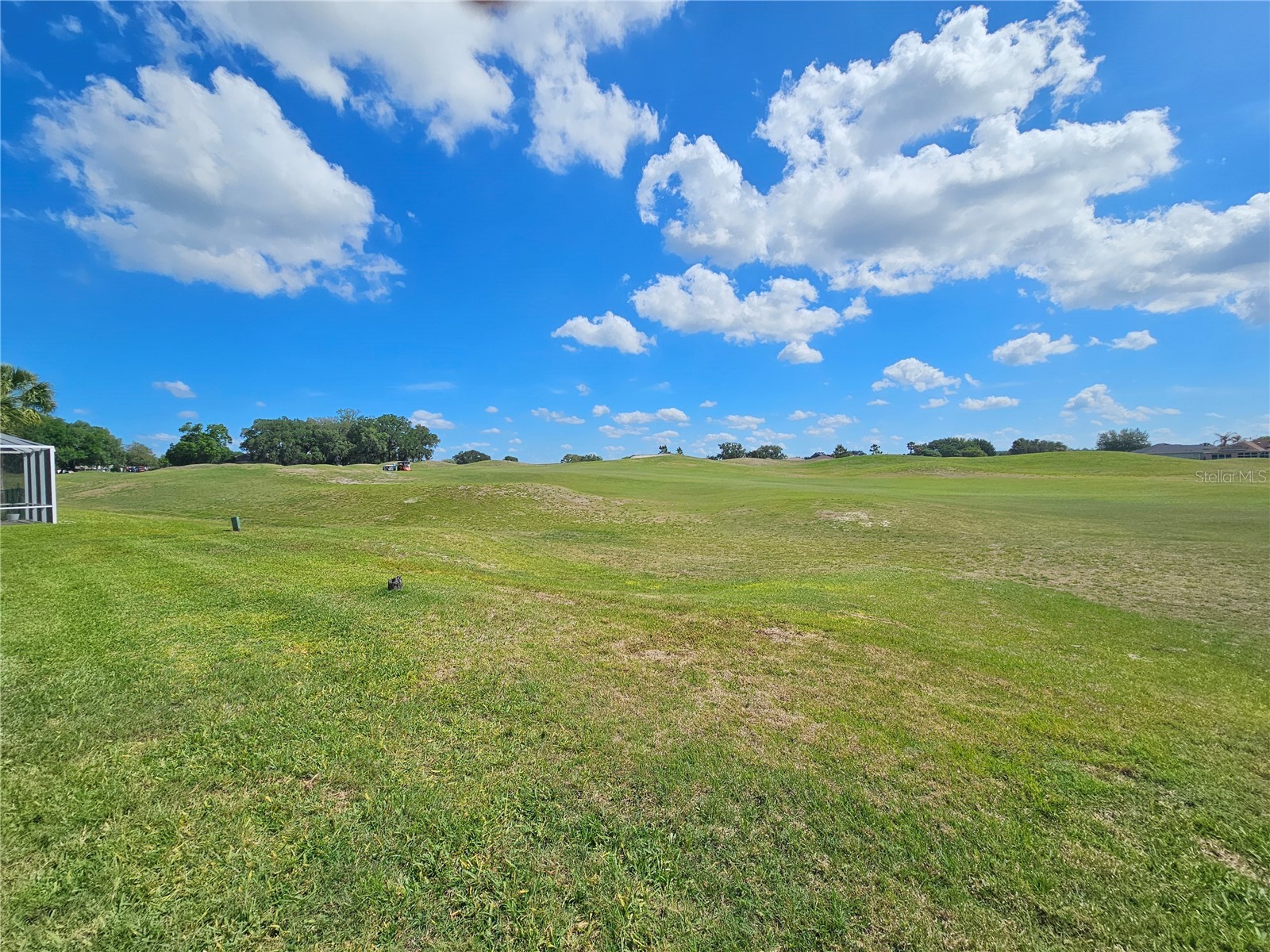 17817 SE 115th Court Summerfield FL 34491 OM723009 image19