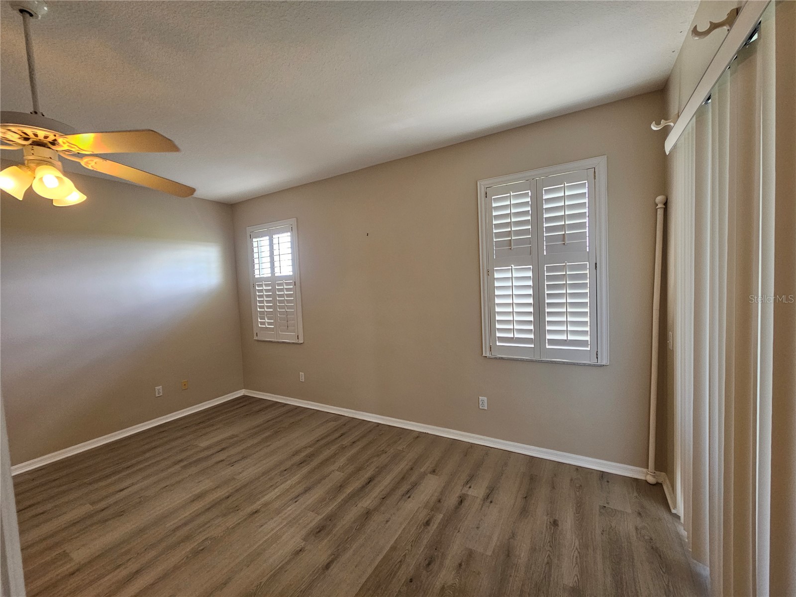 17817 SE 115th Court Summerfield FL 34491 OM723009 image2