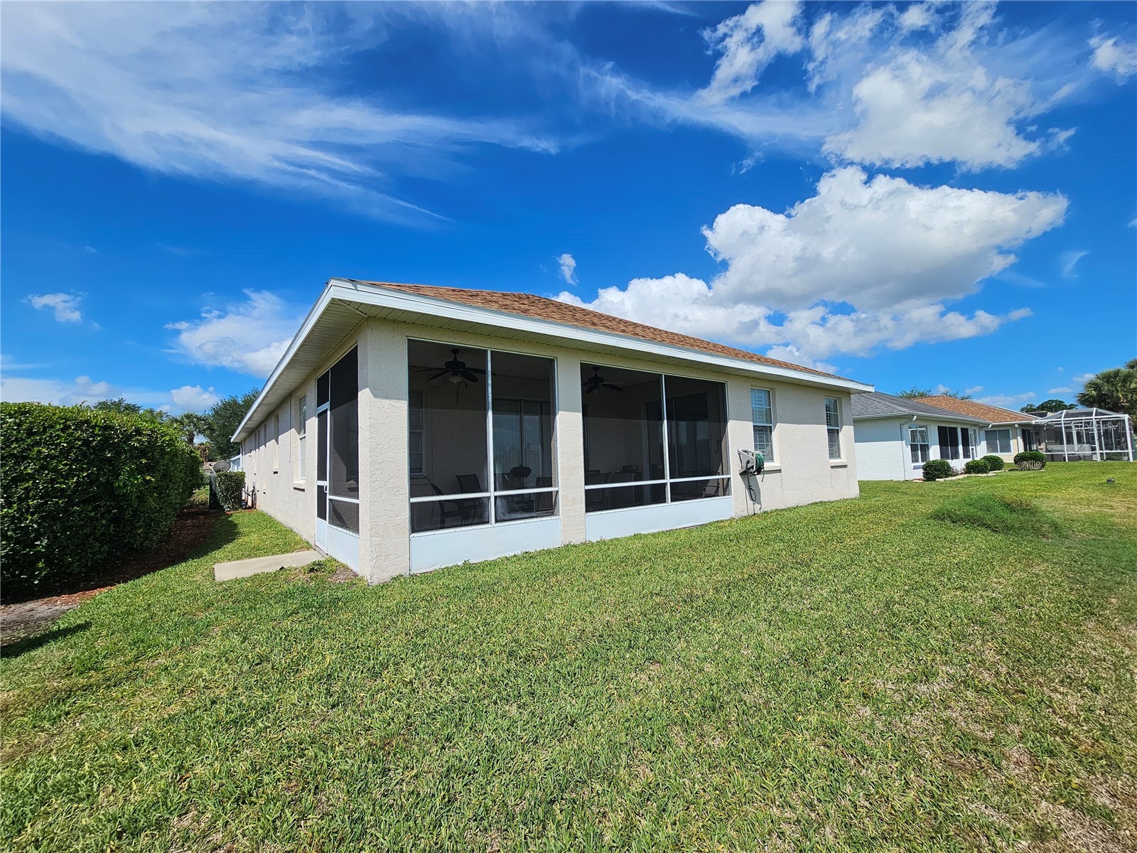 17817 SE 115th Court Summerfield FL 34491 OM723009 image20