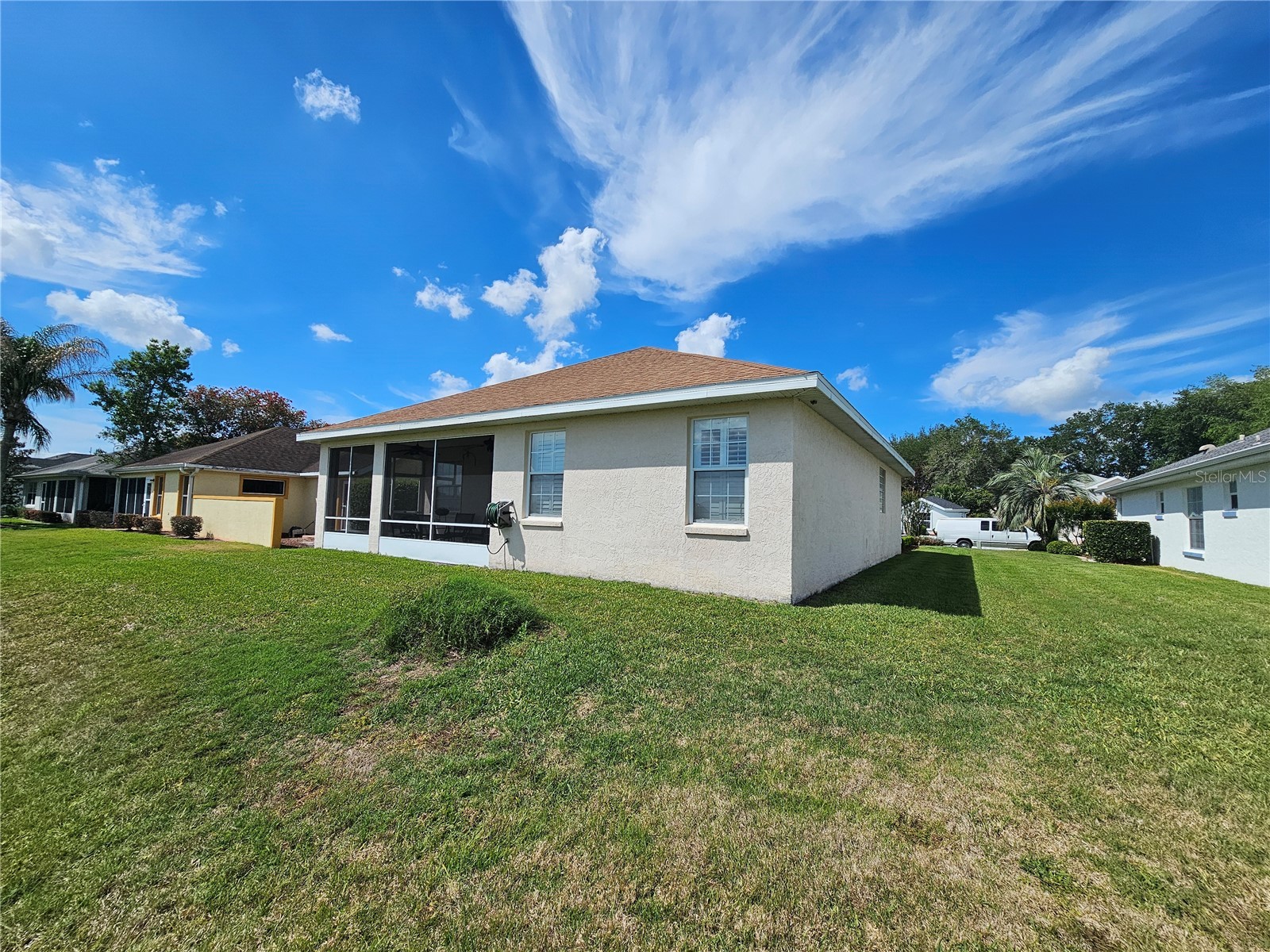 17817 SE 115th Court Summerfield FL 34491 OM723009 image21