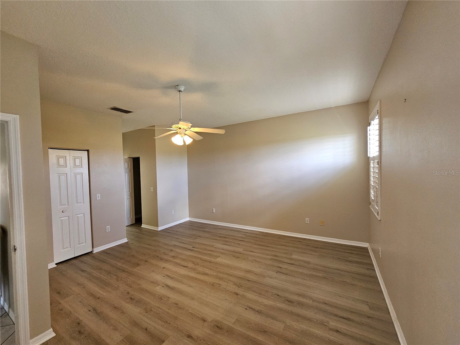 17817 SE 115th Court Summerfield FL 34491 OM723009 image3