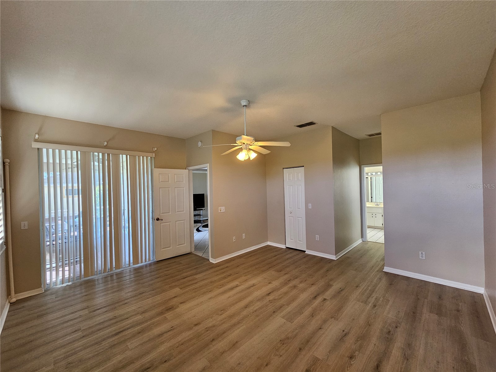 17817 SE 115th Court Summerfield FL 34491 OM723009 image4