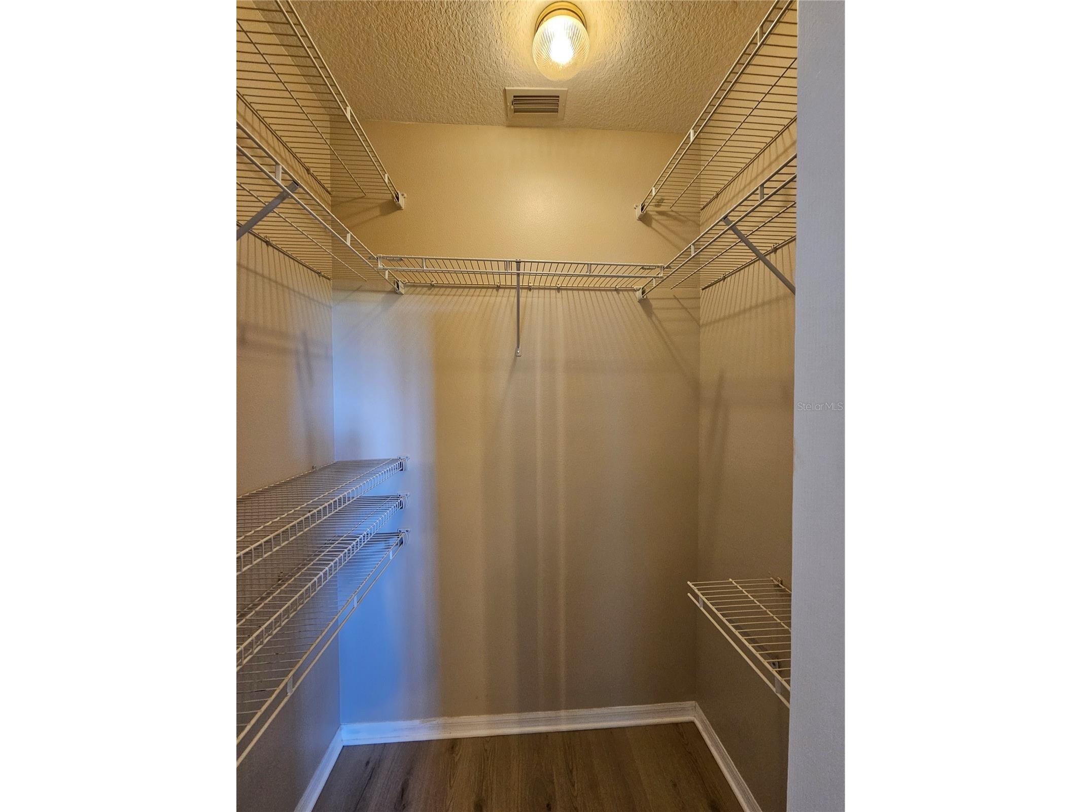 17817 SE 115th Court Summerfield FL 34491 OM723009 image5