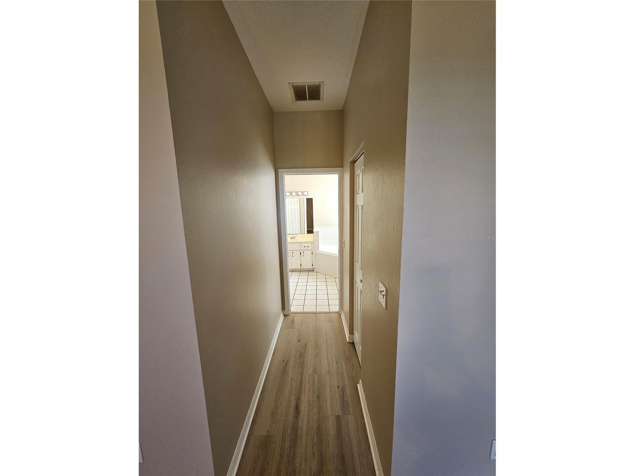 17817 SE 115th Court Summerfield FL 34491 OM723009 image6