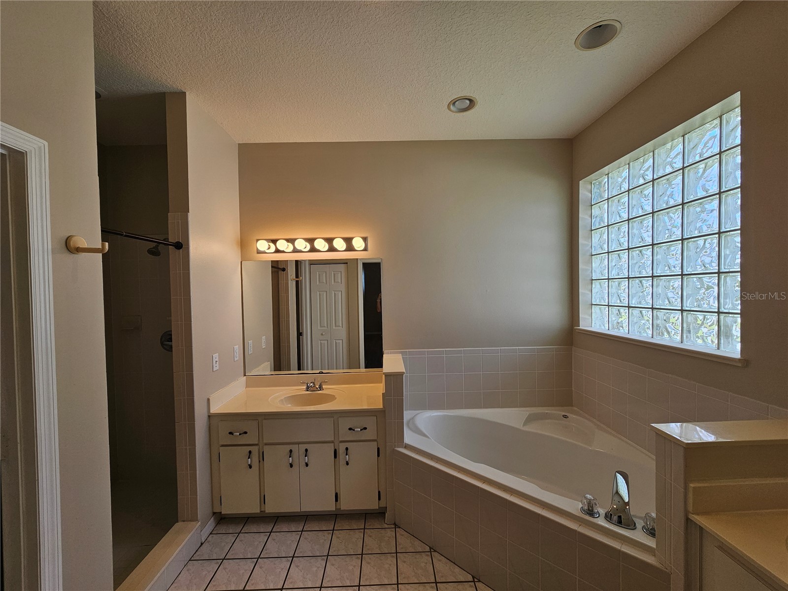 17817 SE 115th Court Summerfield FL 34491 OM723009 image8