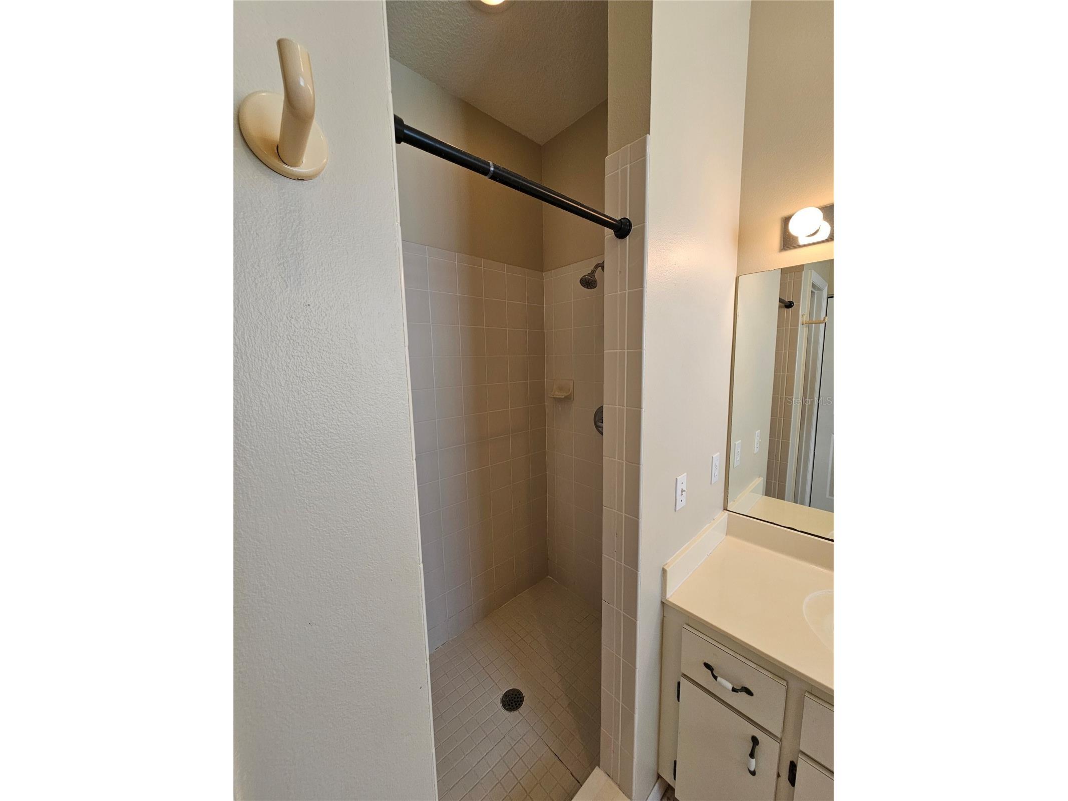 17817 SE 115th Court Summerfield FL 34491 OM723009 image9