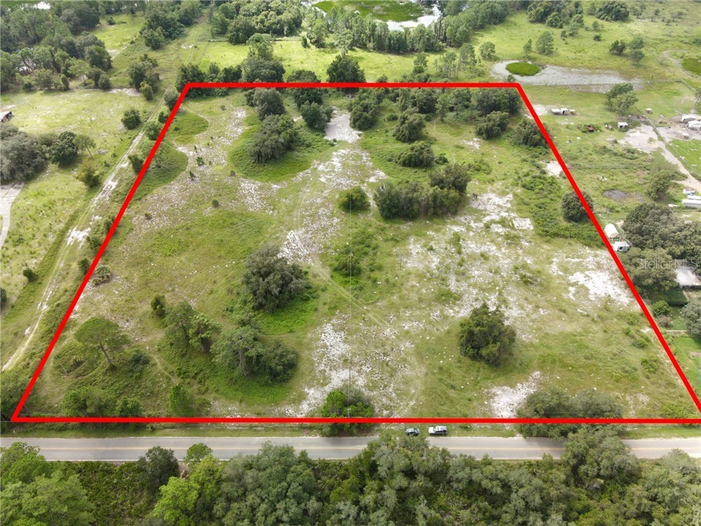 17818 & 17922 Old Ymca Road Winter Garden FL 34787 O5895710 image1