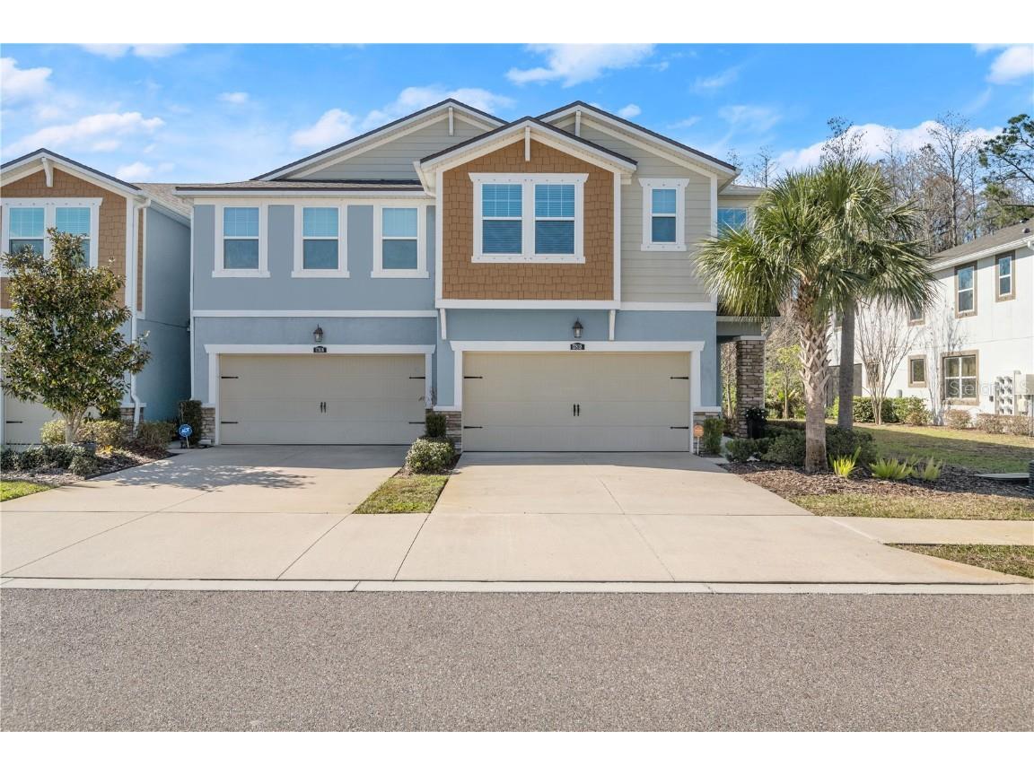 17818 Althea Blue Place Lutz FL 33558 TB8336892 image1