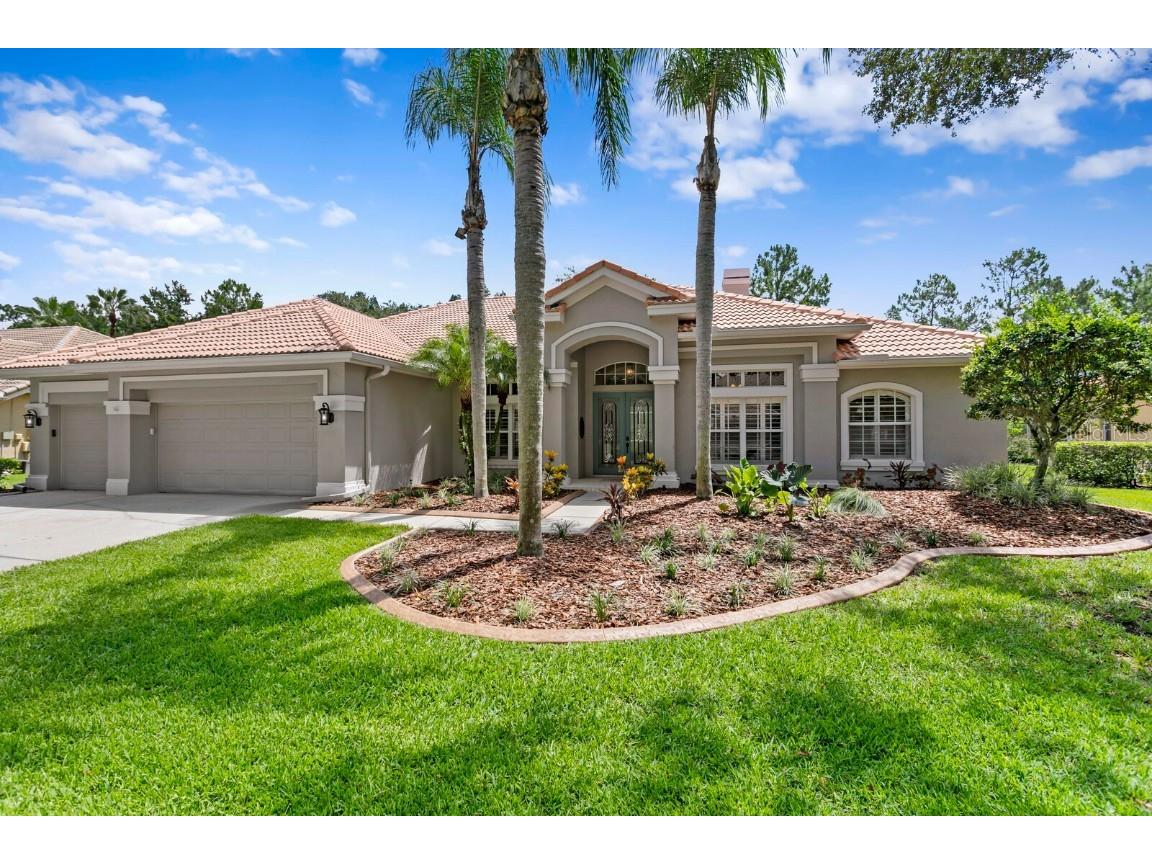 17818 Arbor Greene Drive Tampa FL 33647 TB8395510 image1