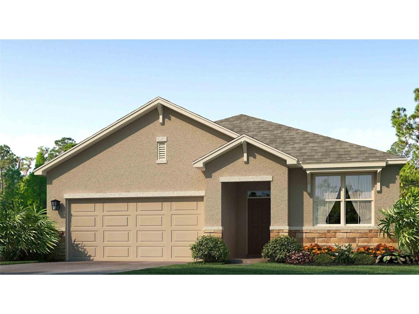 17818 Canopy Place Bradenton FL 34211 T3458044 image1