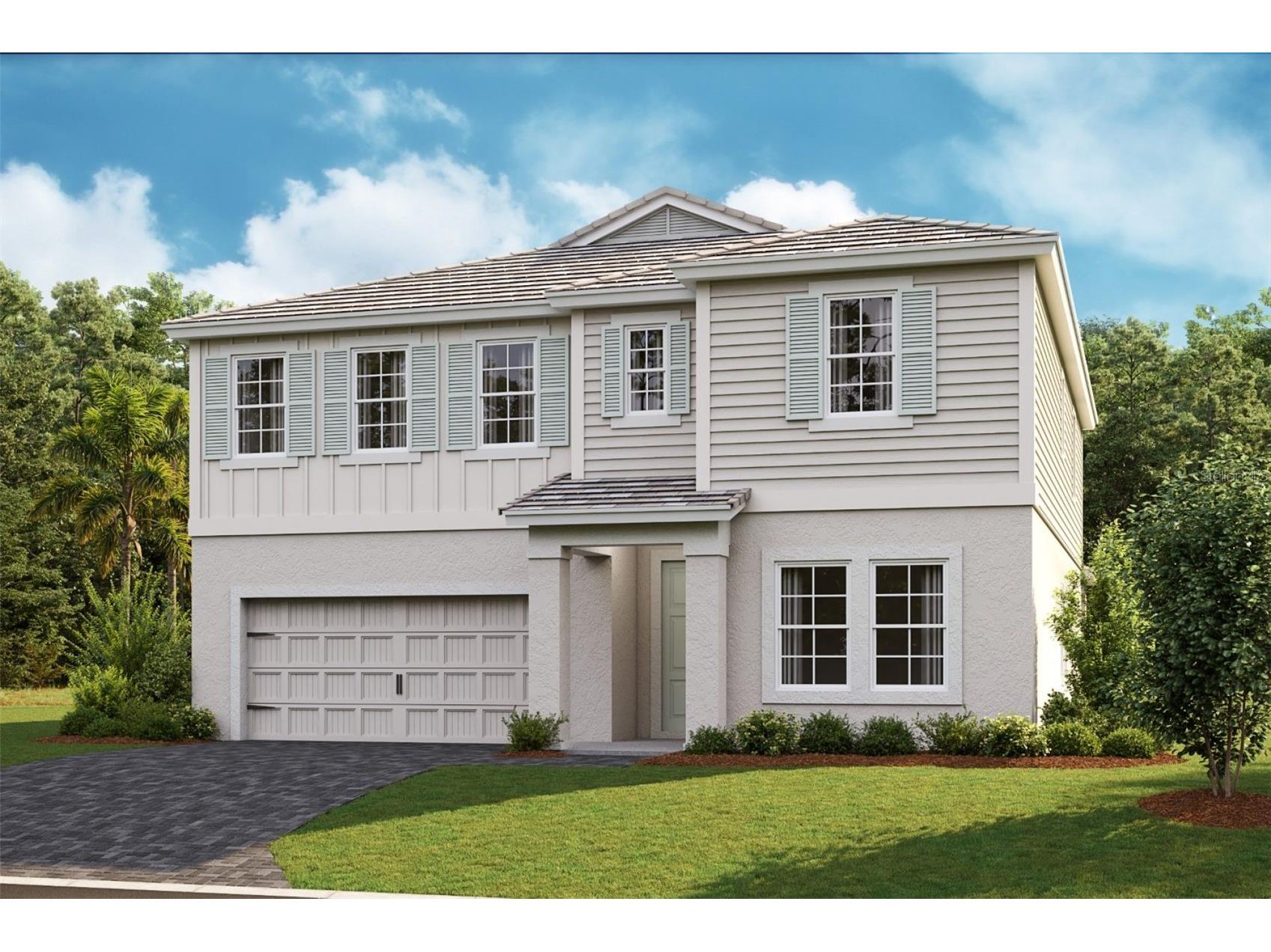 17818 Cropside Trail Lakewood Ranch FL 34211 TB8493583 image1