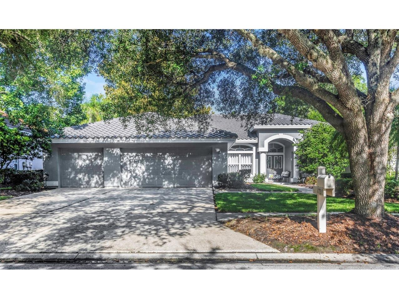 17818 Hickory Moss Place Tampa FL 33647 TB8416429 image1