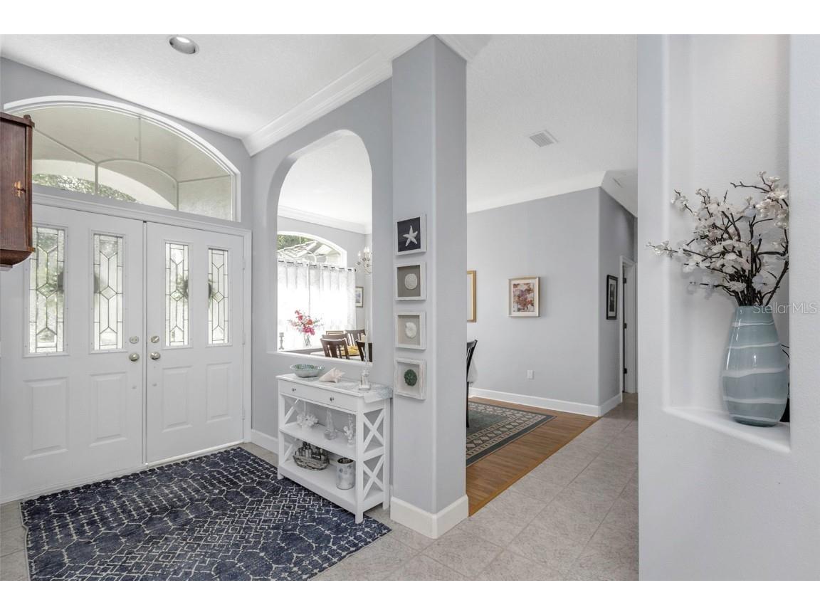 17818 Hickory Moss Place Tampa FL 33647 TB8416429 image10