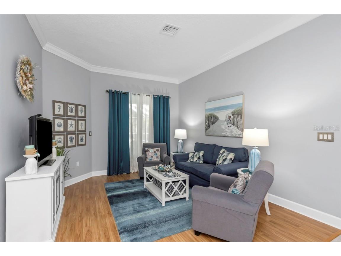 17818 Hickory Moss Place Tampa FL 33647 TB8416429 image11