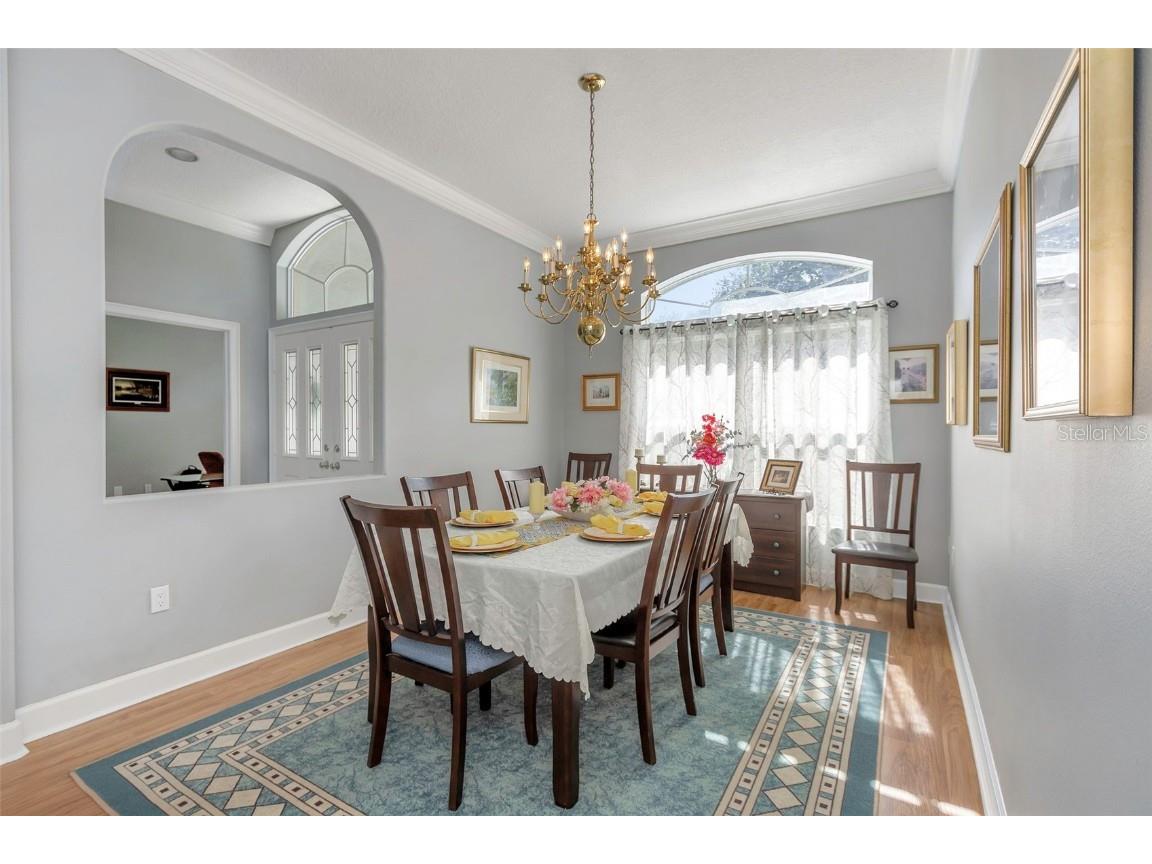 17818 Hickory Moss Place Tampa FL 33647 TB8416429 image12