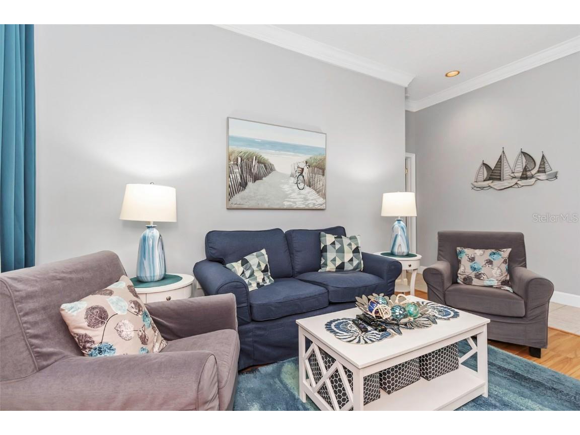 17818 Hickory Moss Place Tampa FL 33647 TB8416429 image13