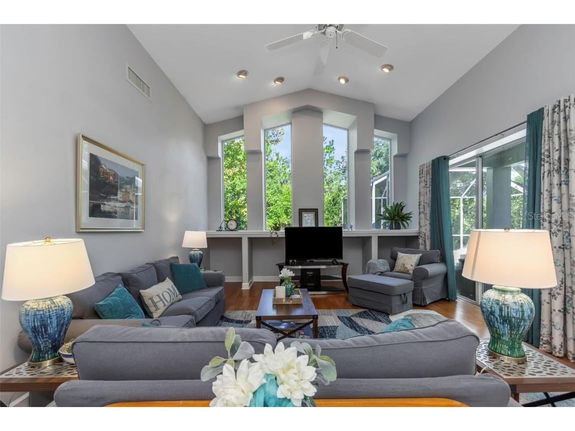 17818 Hickory Moss Place Tampa FL 33647 TB8416429 image15