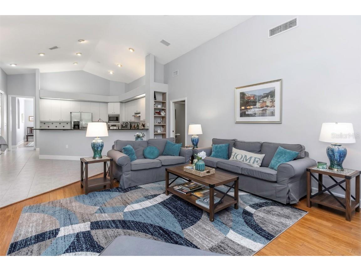 17818 Hickory Moss Place Tampa FL 33647 TB8416429 image16