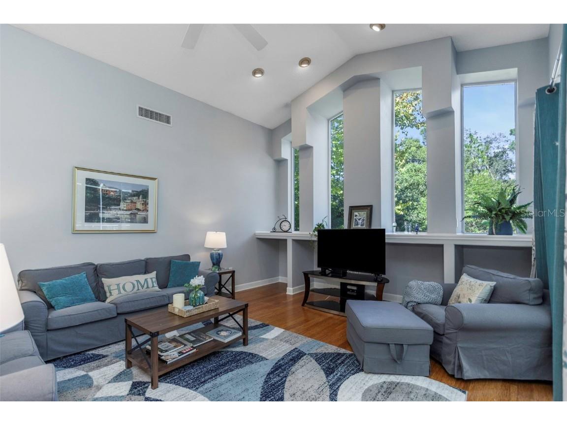 17818 Hickory Moss Place Tampa FL 33647 TB8416429 image18