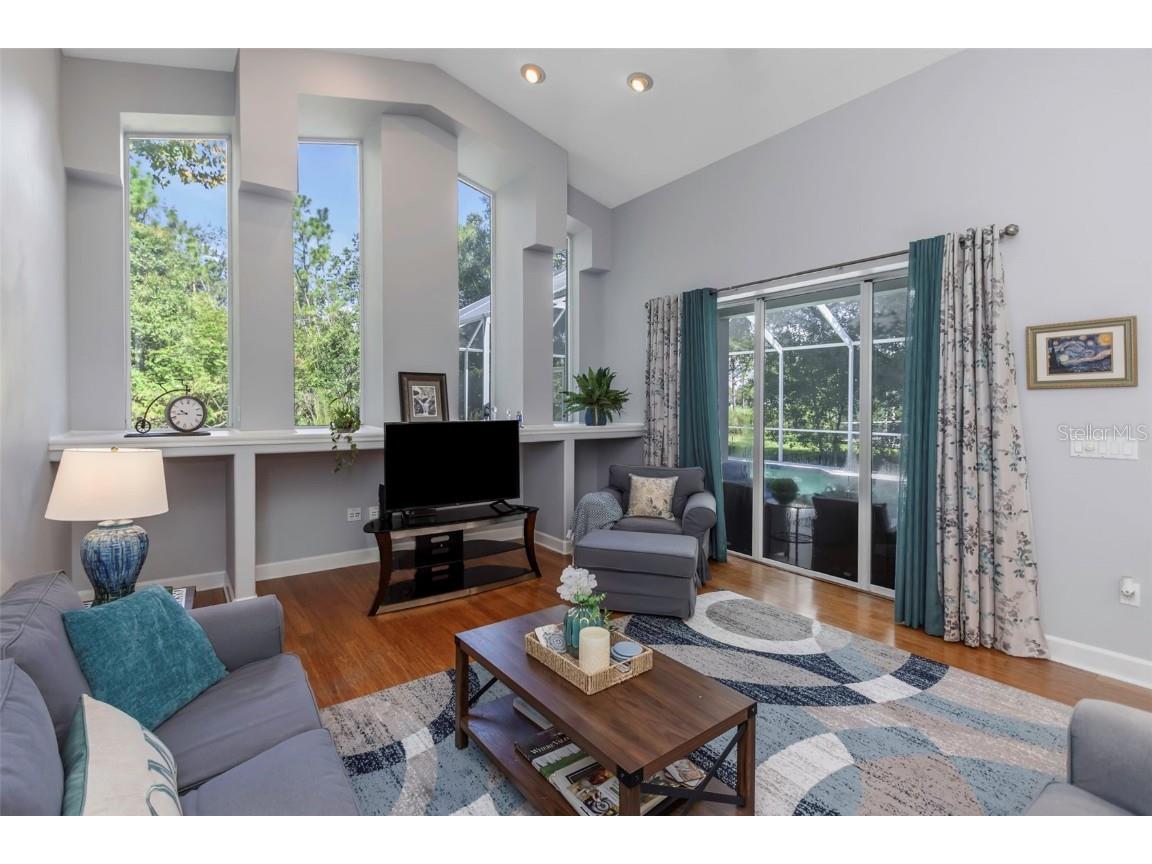 17818 Hickory Moss Place Tampa FL 33647 TB8416429 image19