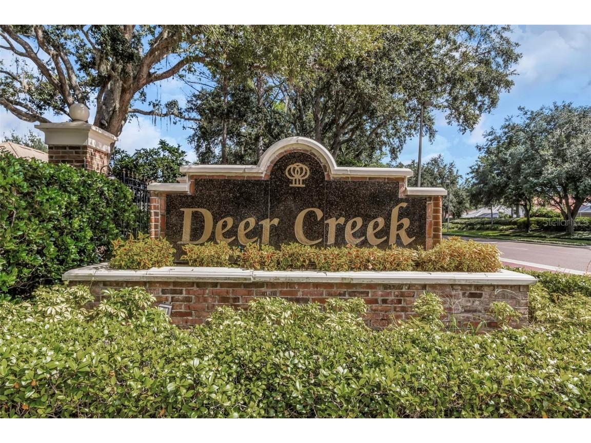 17818 Hickory Moss Place Tampa FL 33647 TB8416429 image2